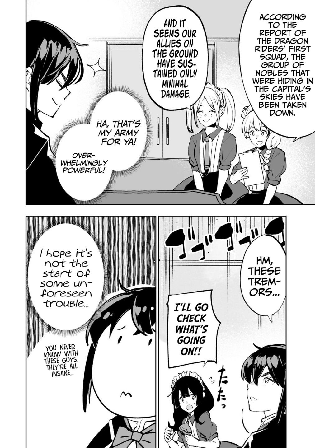 Page 19 of Chapter 38