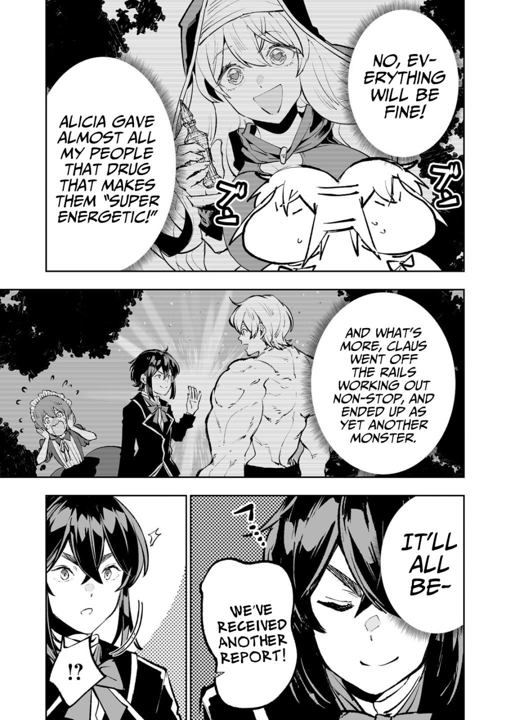 Page 20 of Chapter 38