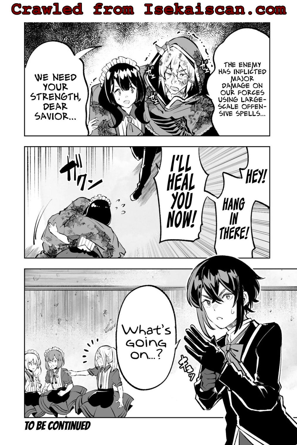 Page 21 of Chapter 38