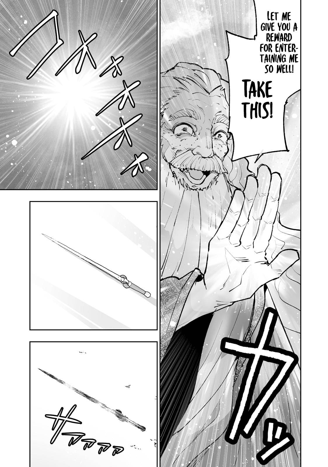 Page 6 of Chapter 39