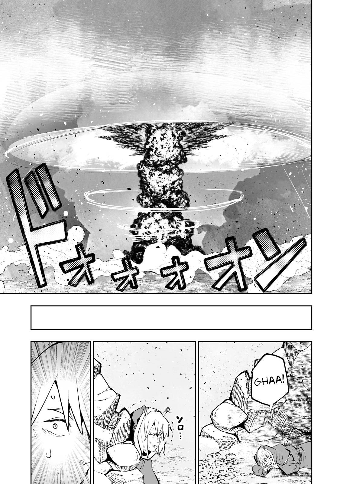 Page 8 of Chapter 39
