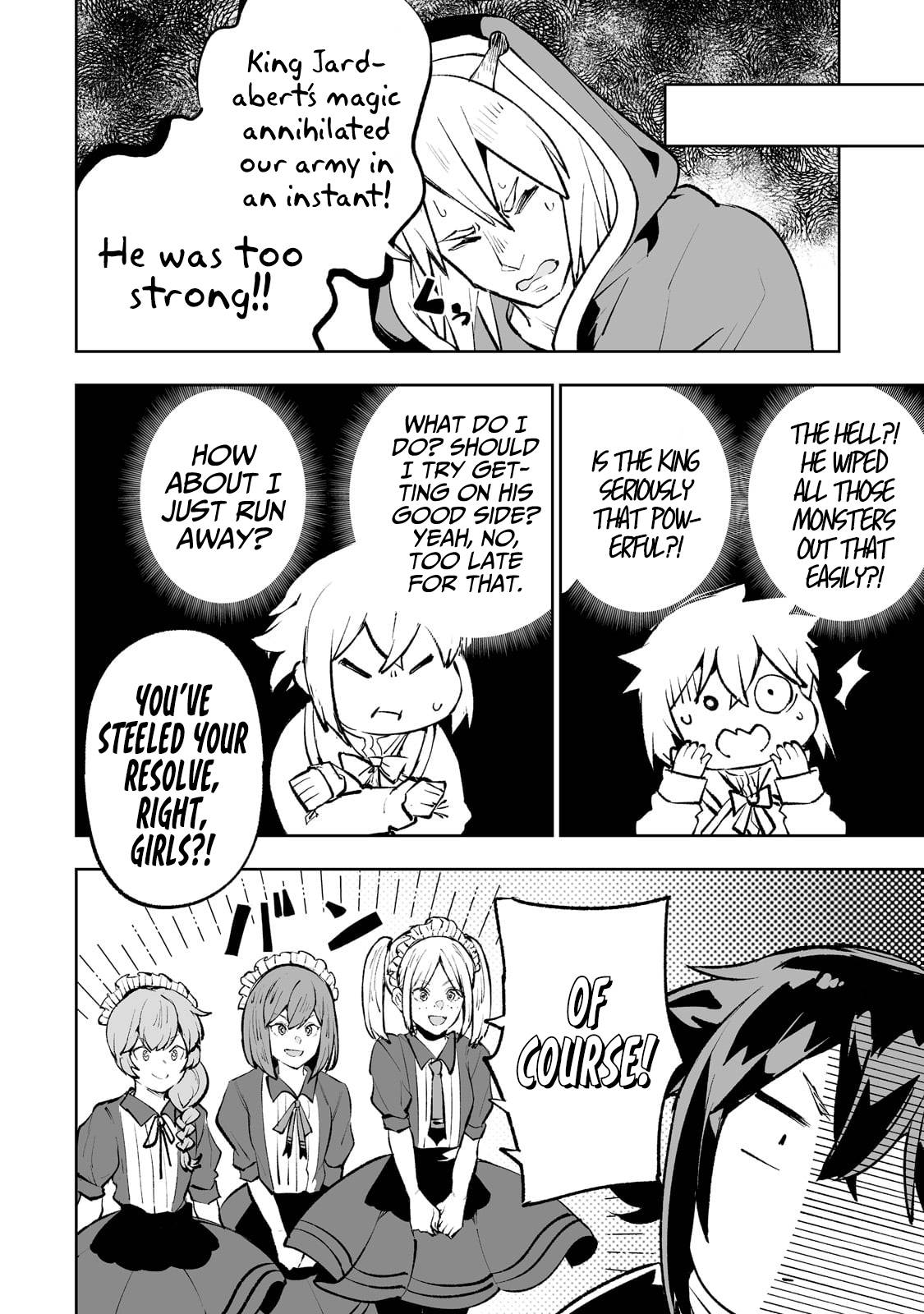 Page 10 of Chapter 39