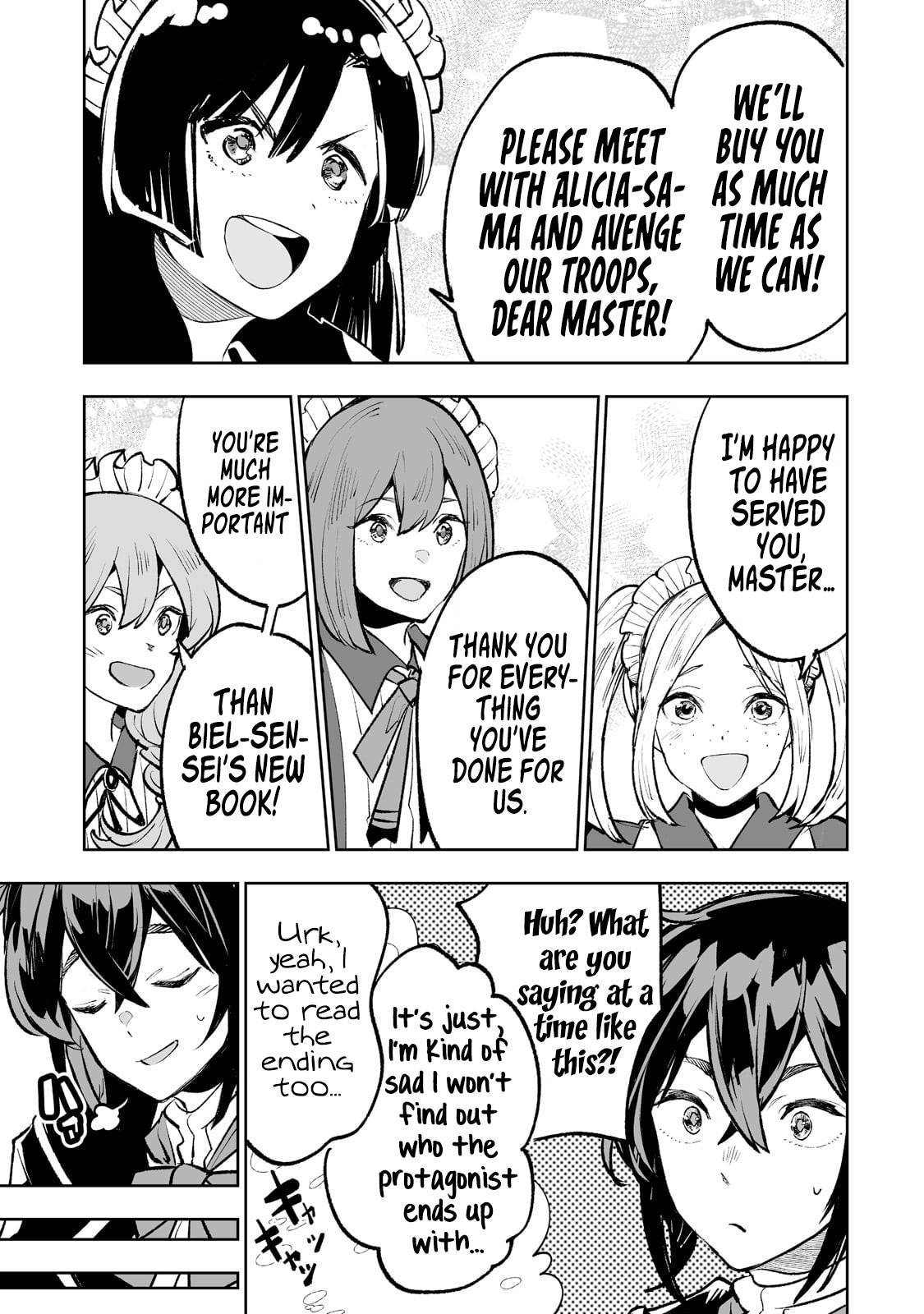 Page 11 of Chapter 39