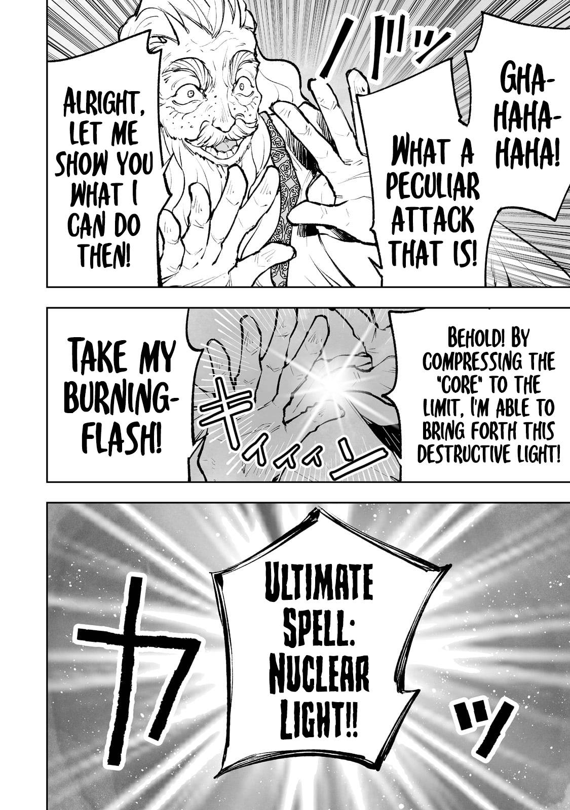 Page 14 of Chapter 39