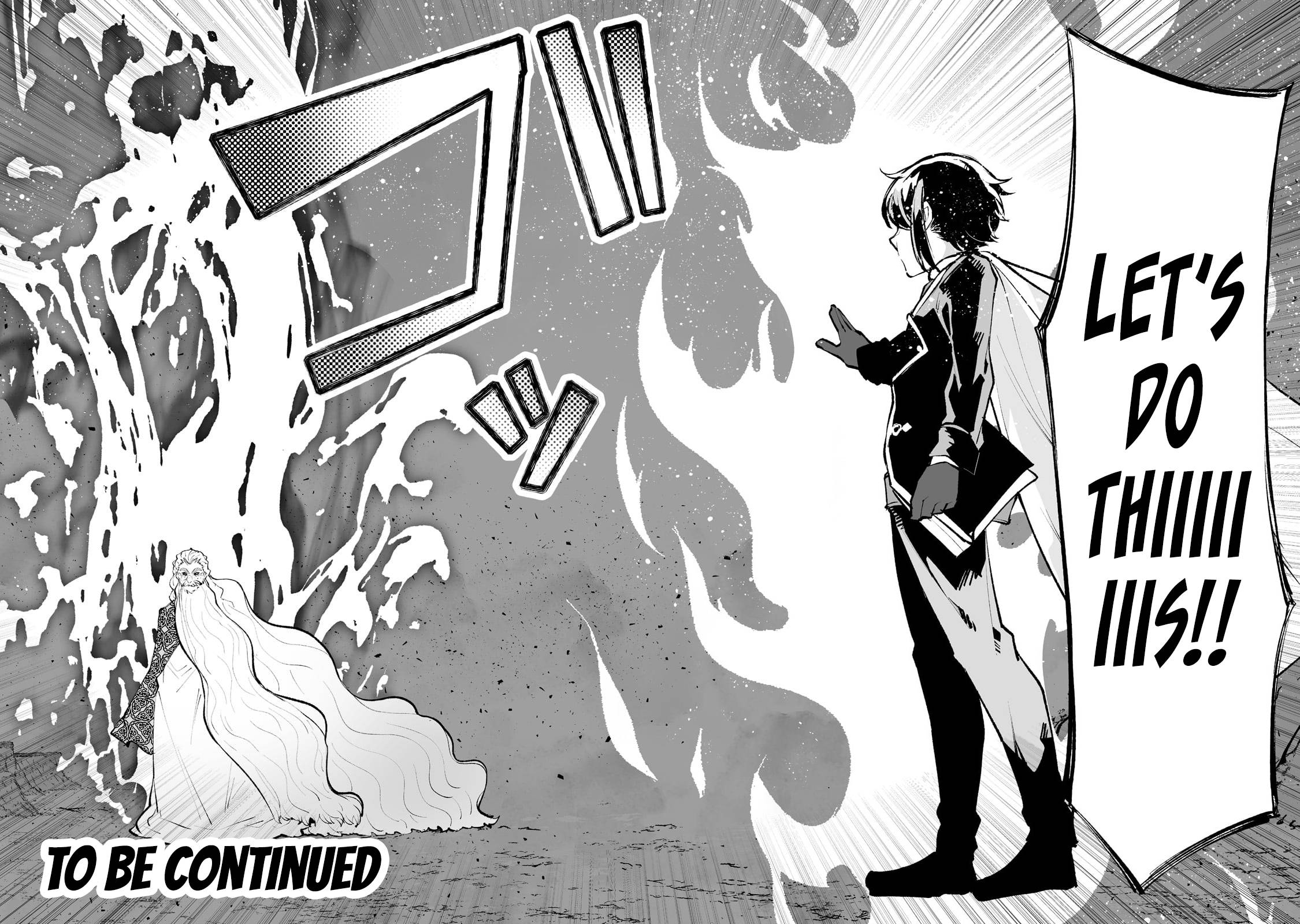 Page 18 of Chapter 39