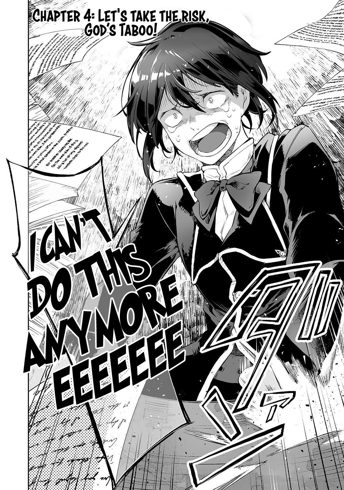 Page 3 of Chapter 4