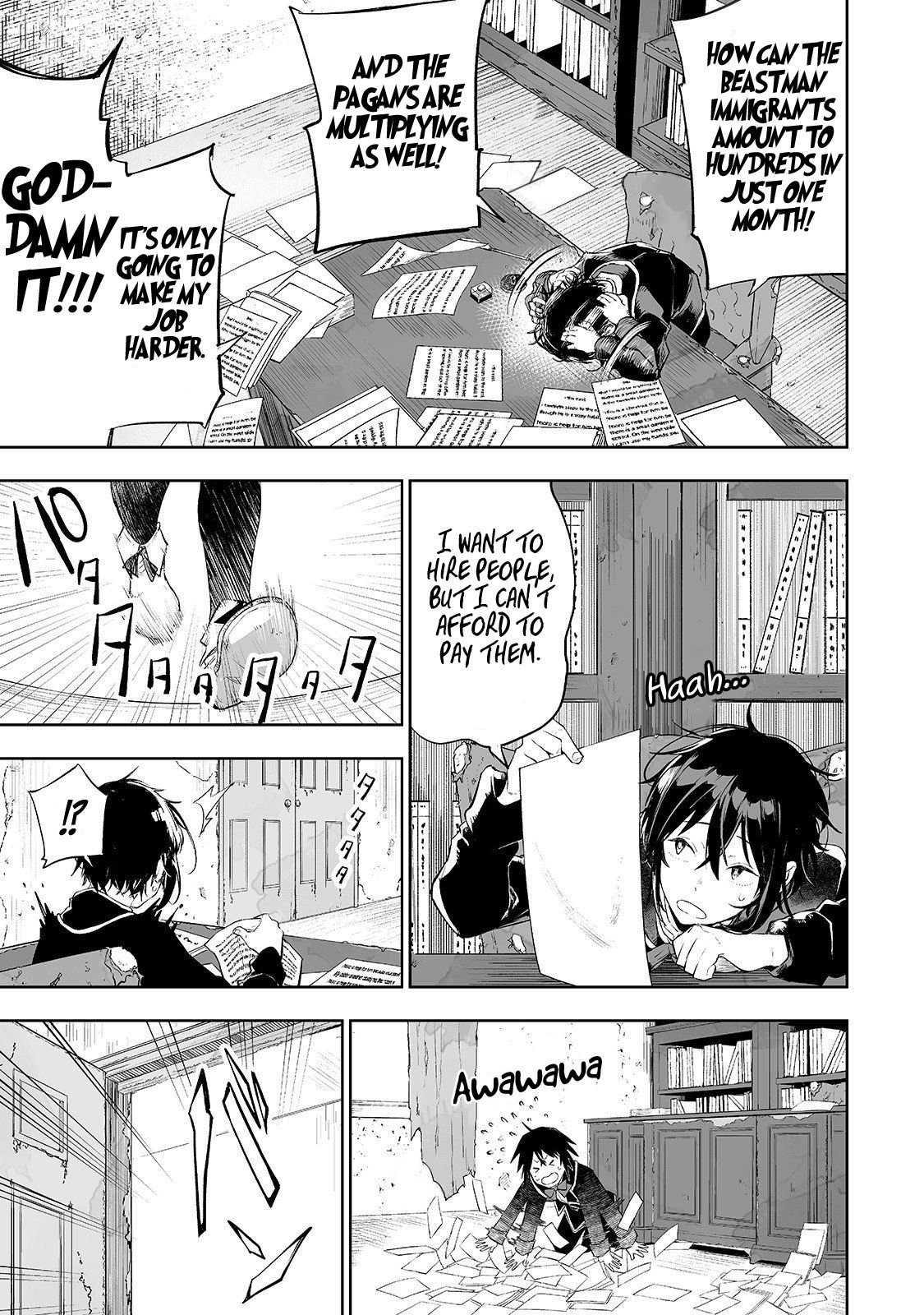 Page 4 of Chapter 4