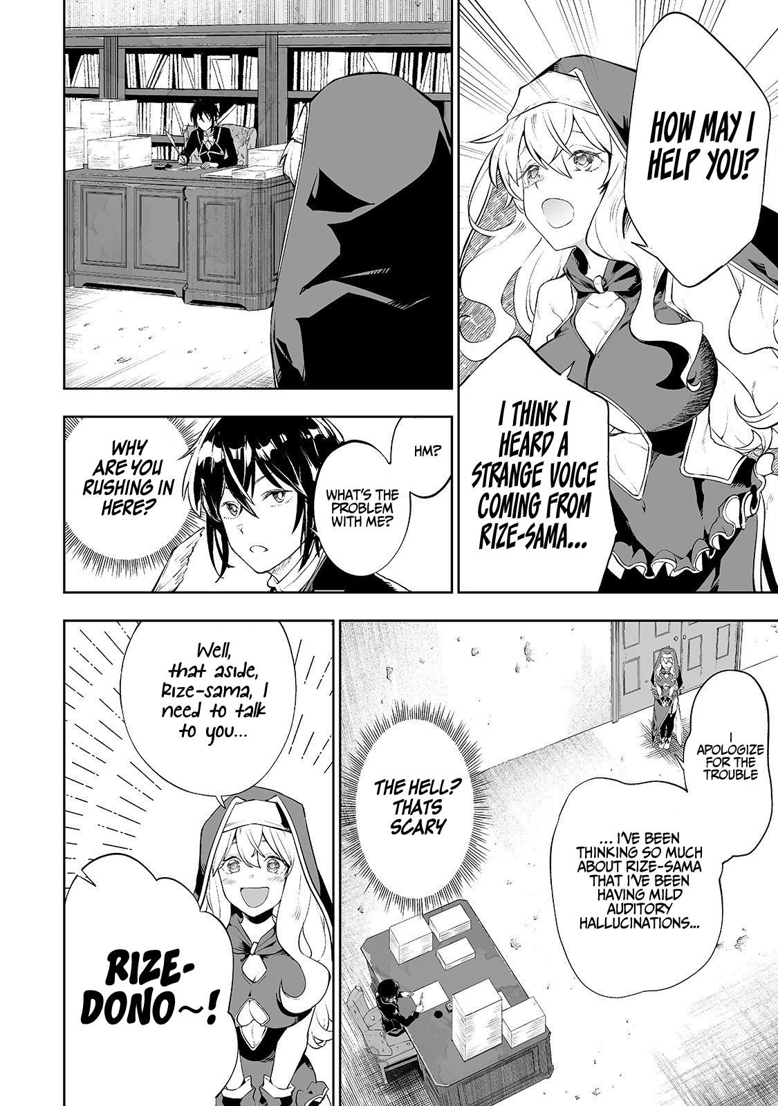 Page 5 of Chapter 4