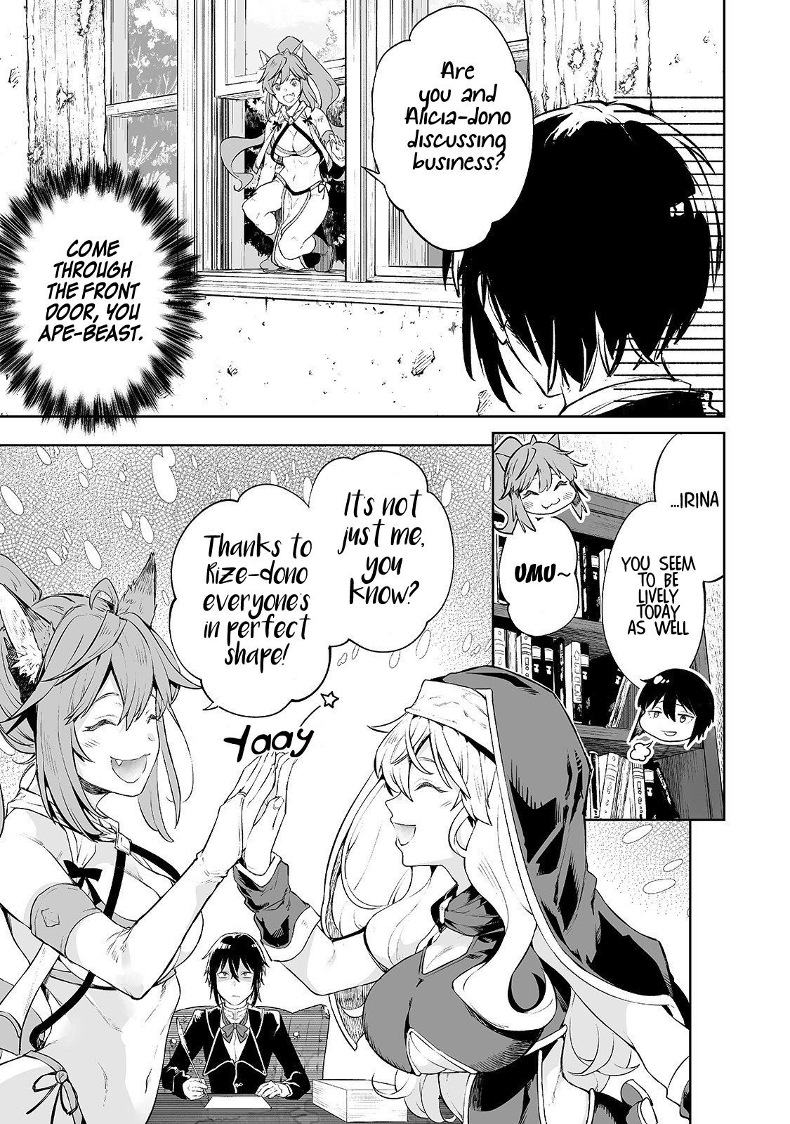 Page 6 of Chapter 4