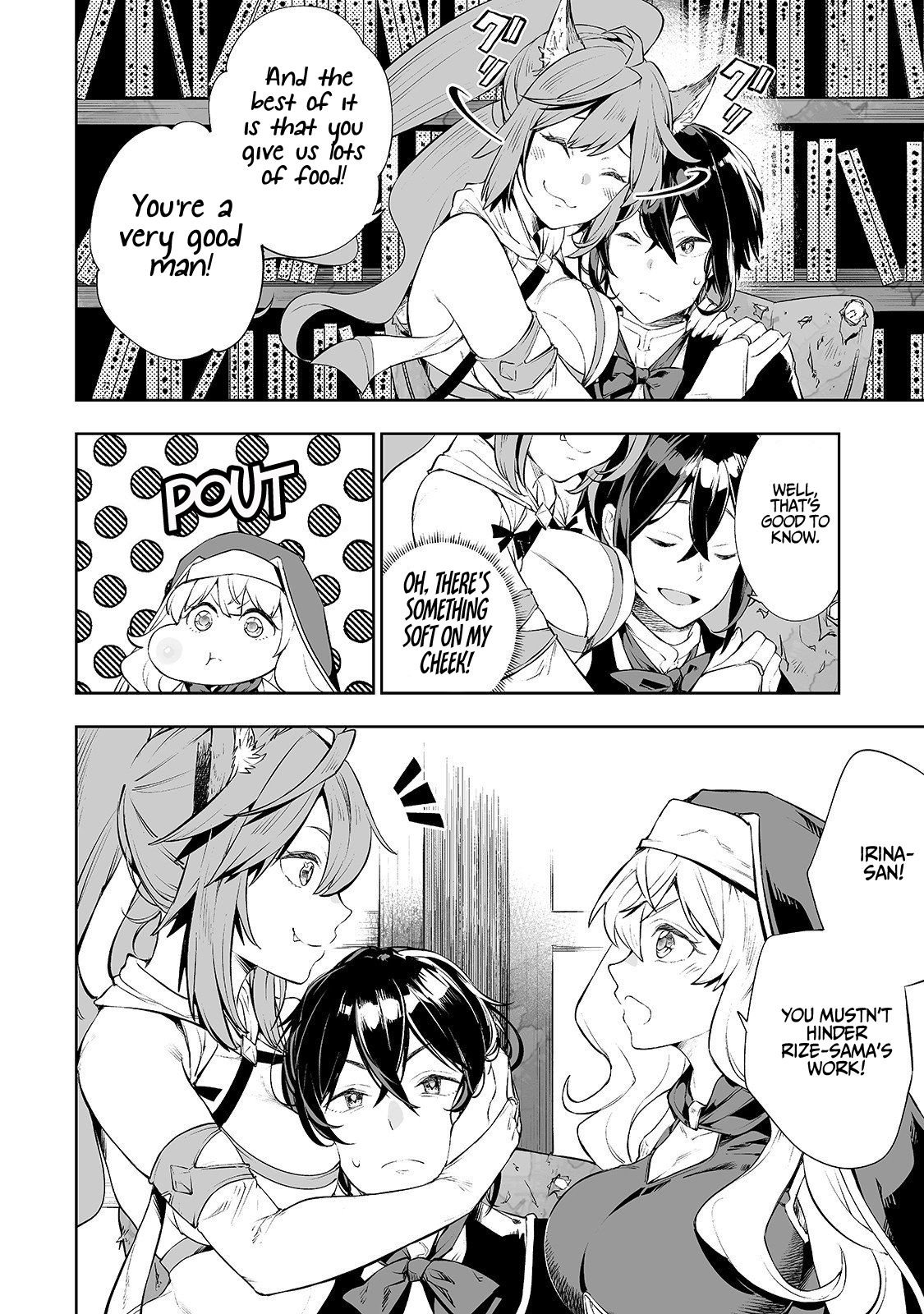Page 7 of Chapter 4