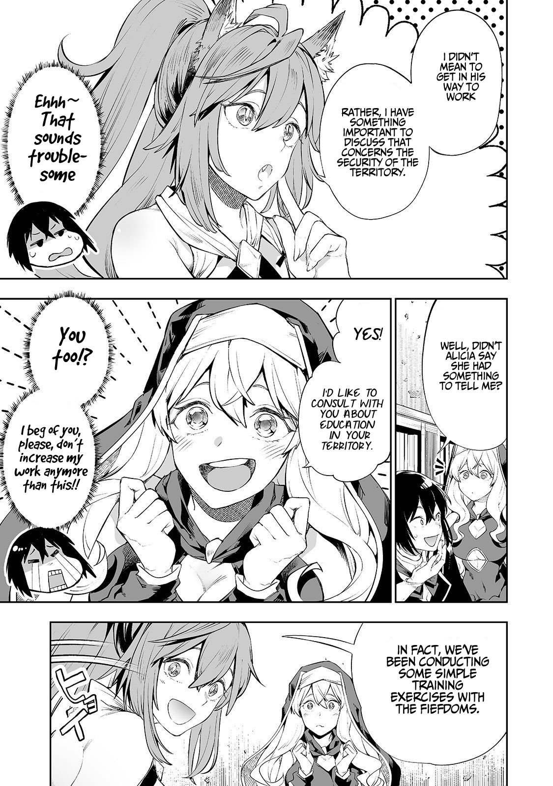 Page 8 of Chapter 4