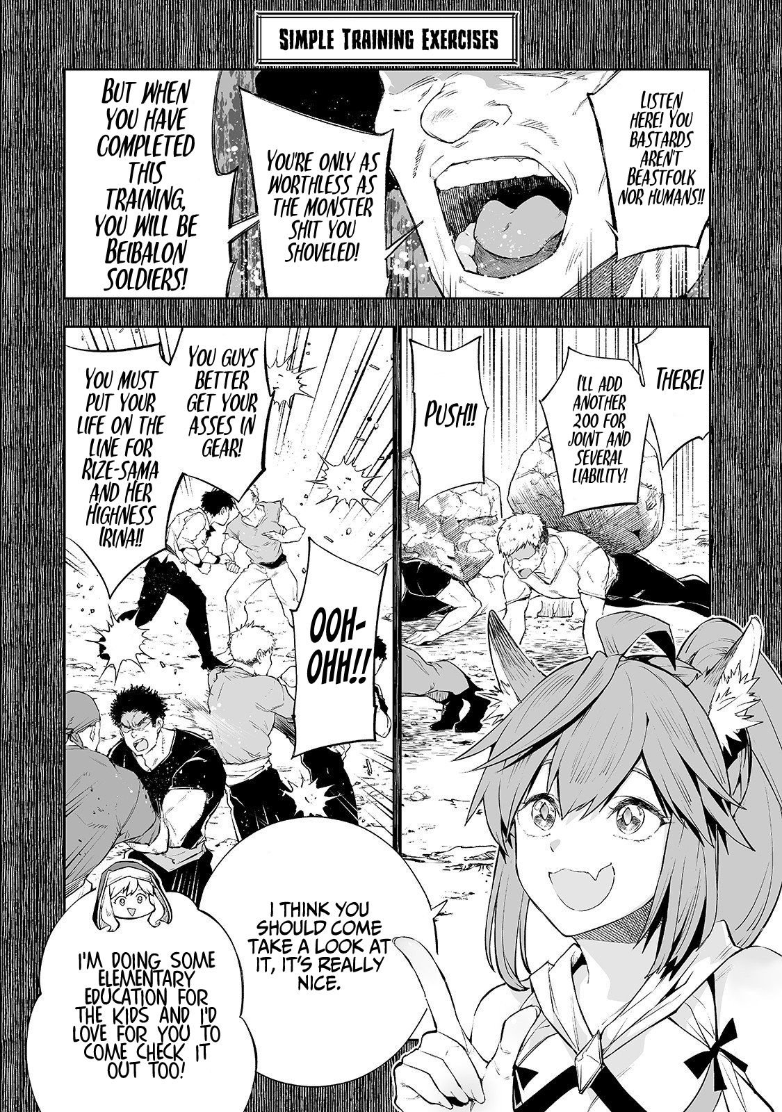 Page 9 of Chapter 4