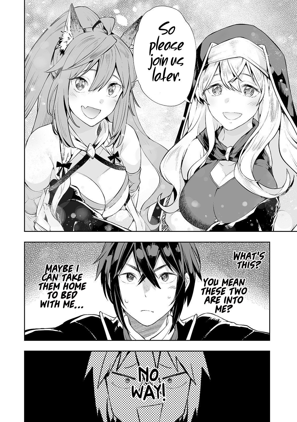 Page 11 of Chapter 4