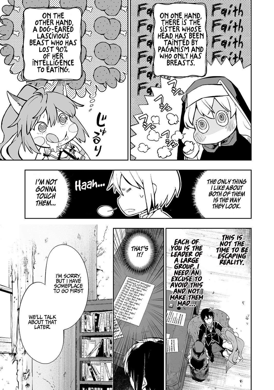 Page 12 of Chapter 4