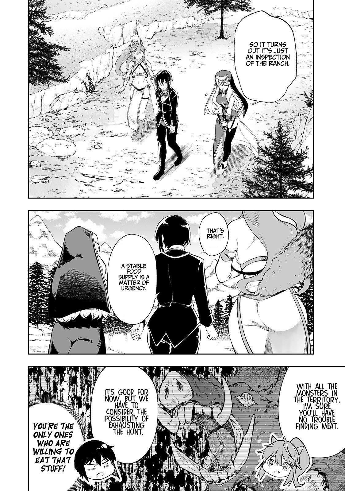 Page 13 of Chapter 4