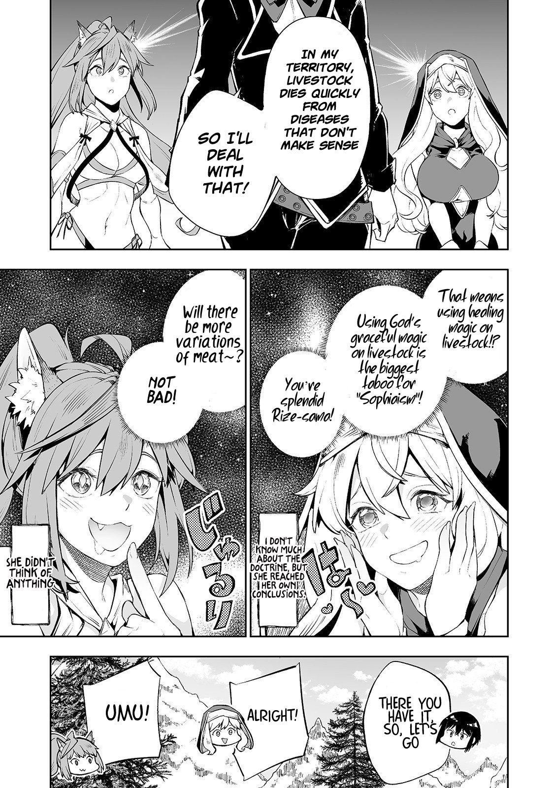Page 14 of Chapter 4