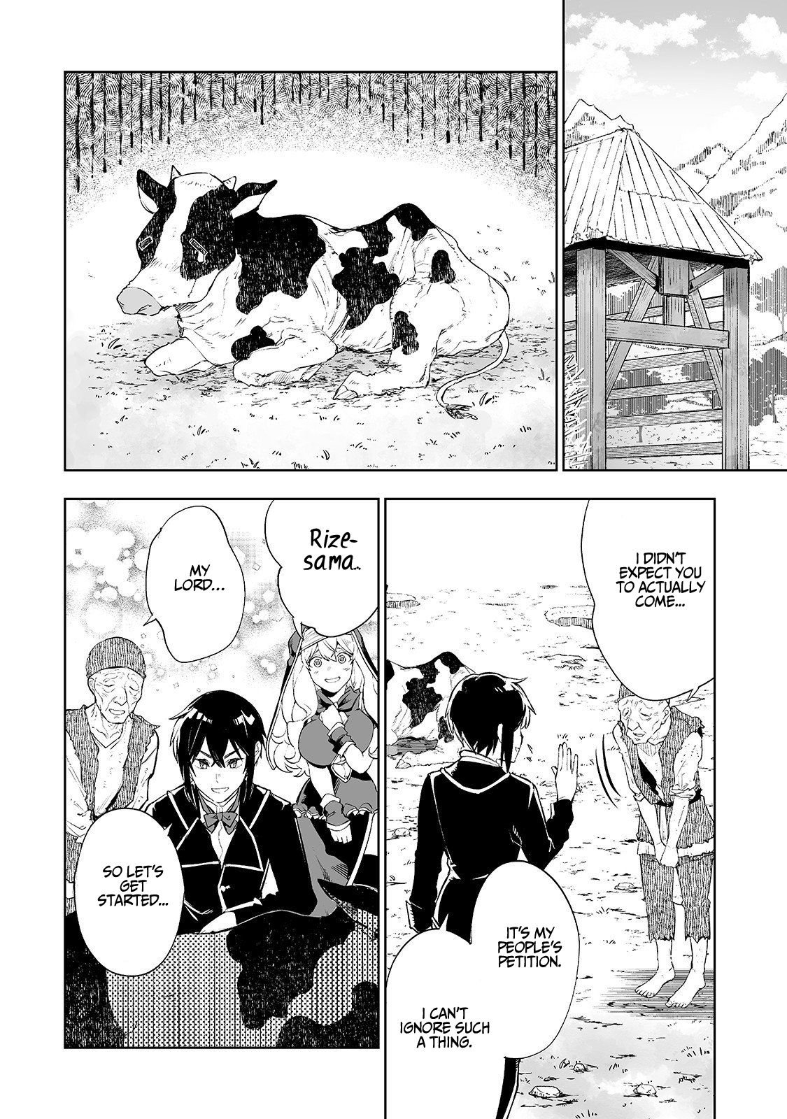 Page 15 of Chapter 4