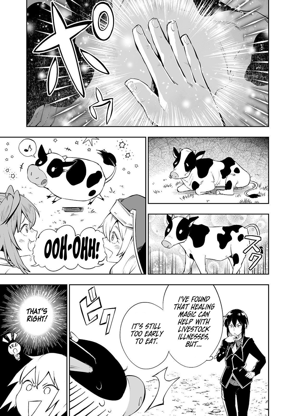 Page 16 of Chapter 4