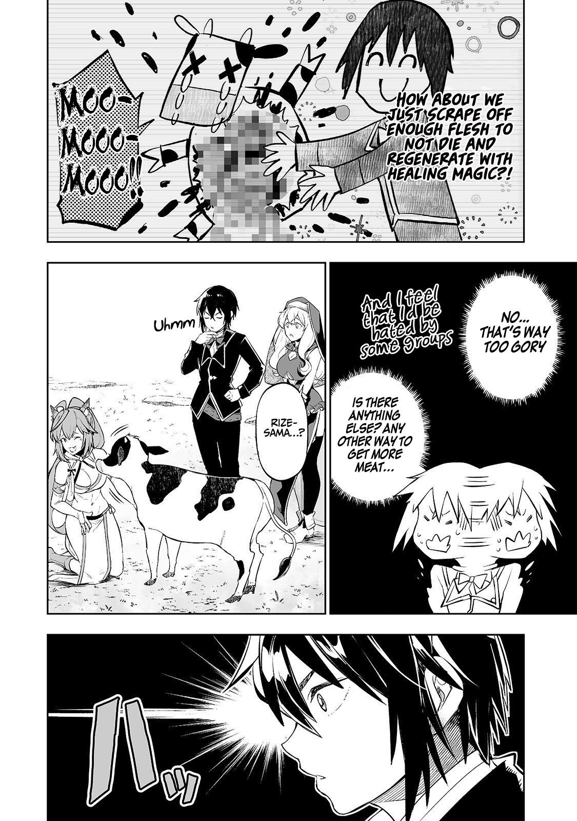 Page 17 of Chapter 4