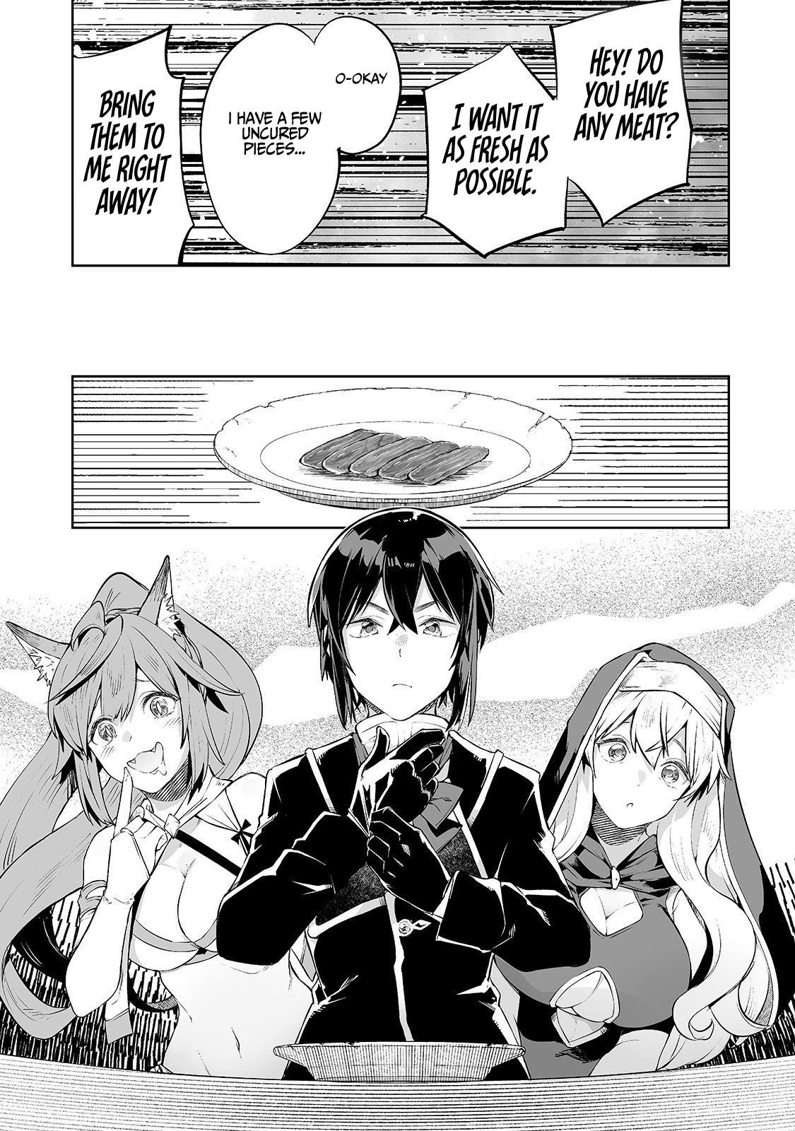 Page 18 of Chapter 4