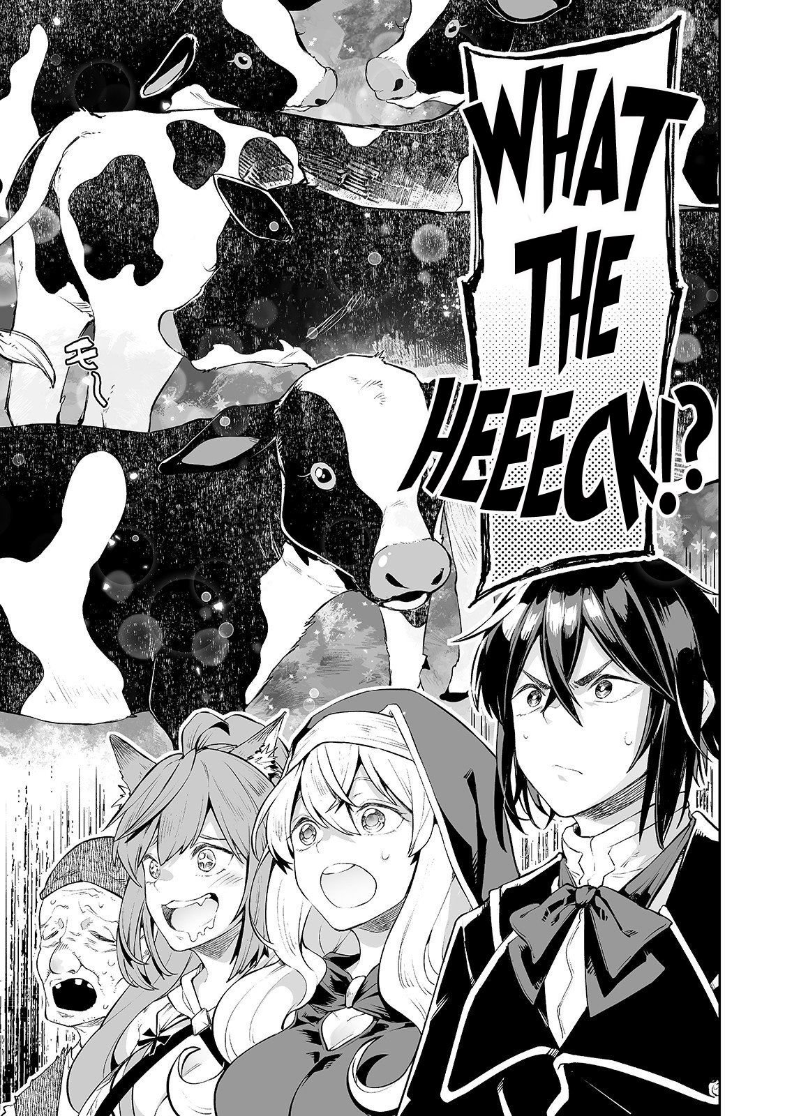 Page 20 of Chapter 4