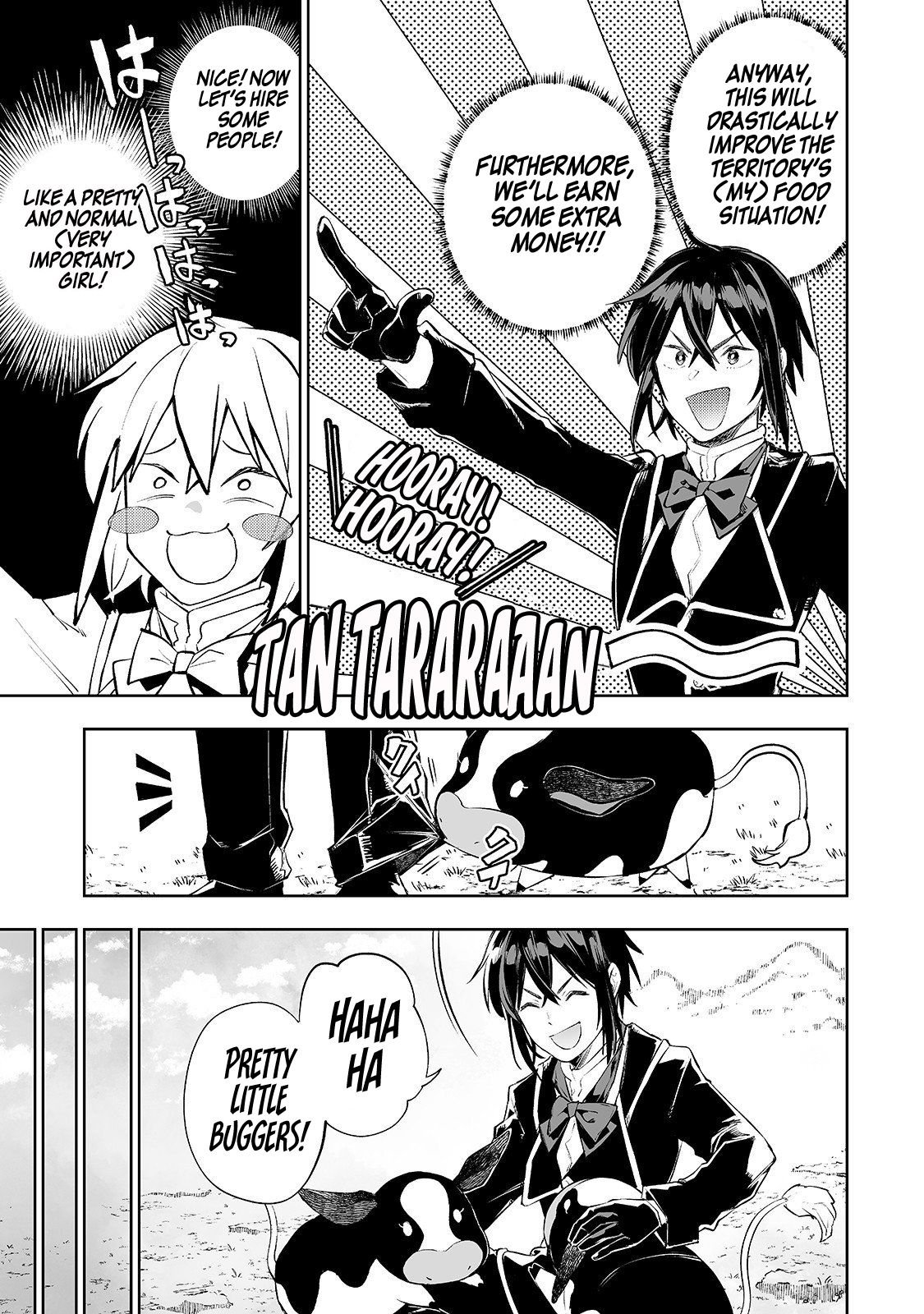 Page 22 of Chapter 4