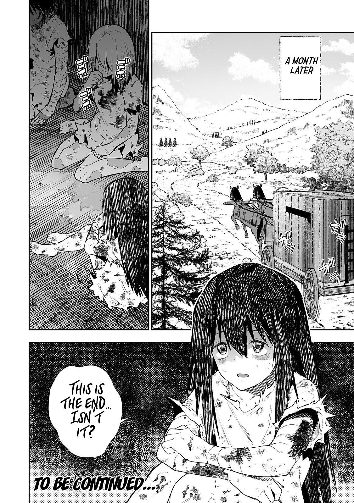 Page 23 of Chapter 4