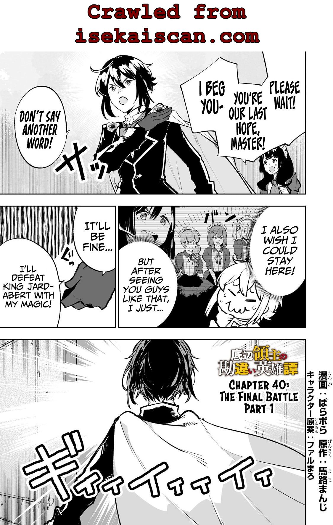 Page 2 of Chapter 40