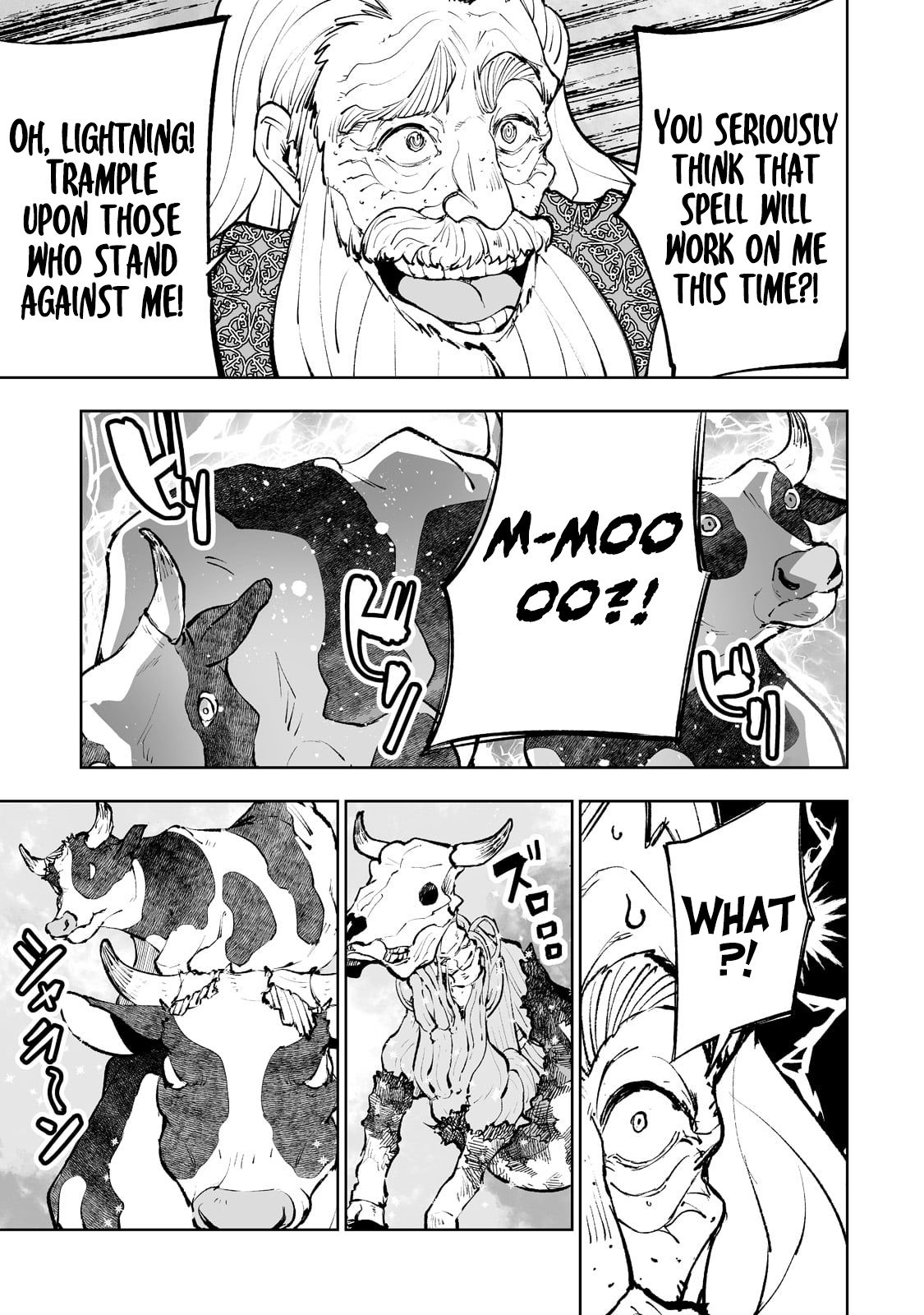 Page 6 of Chapter 40