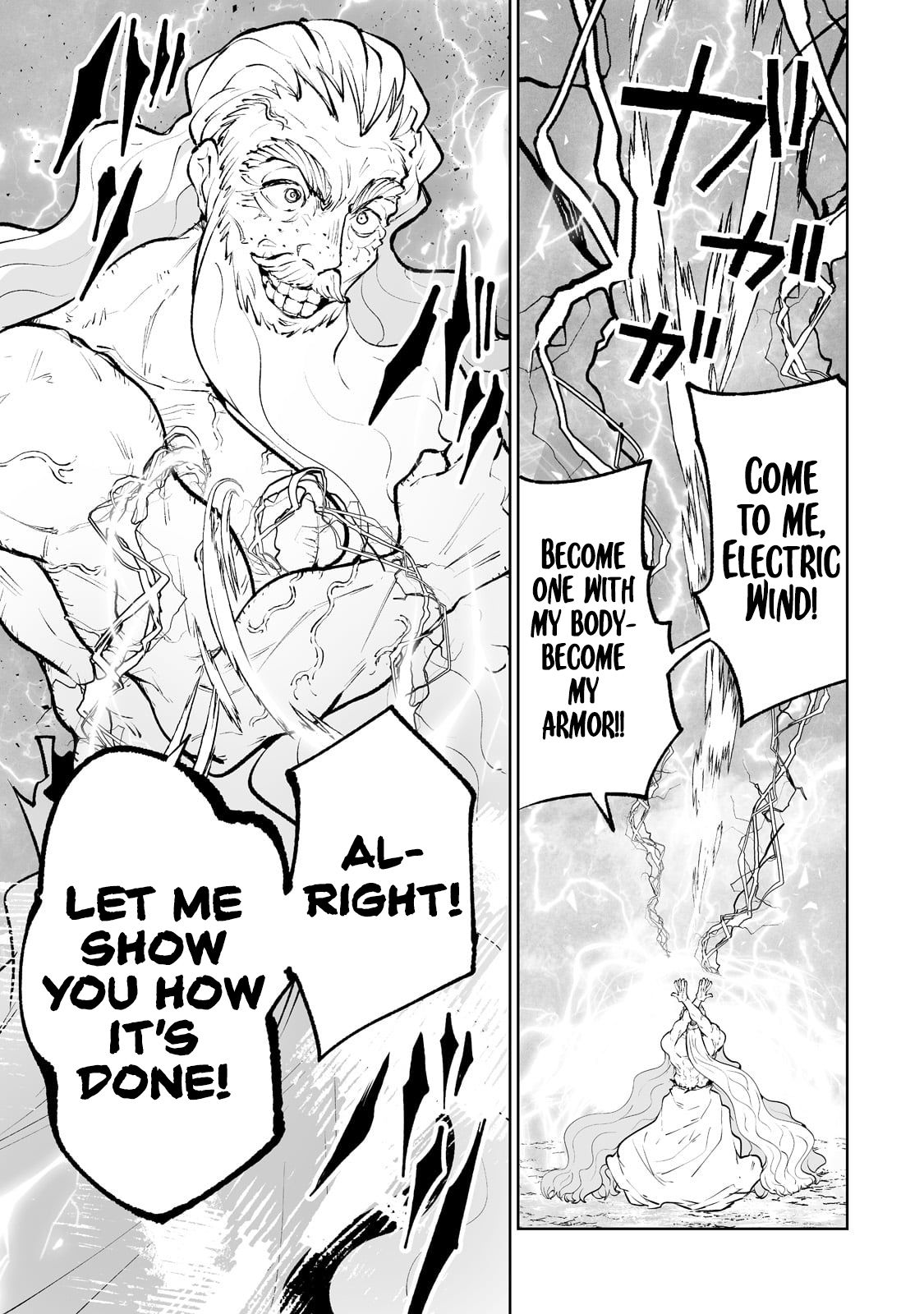 Page 8 of Chapter 40