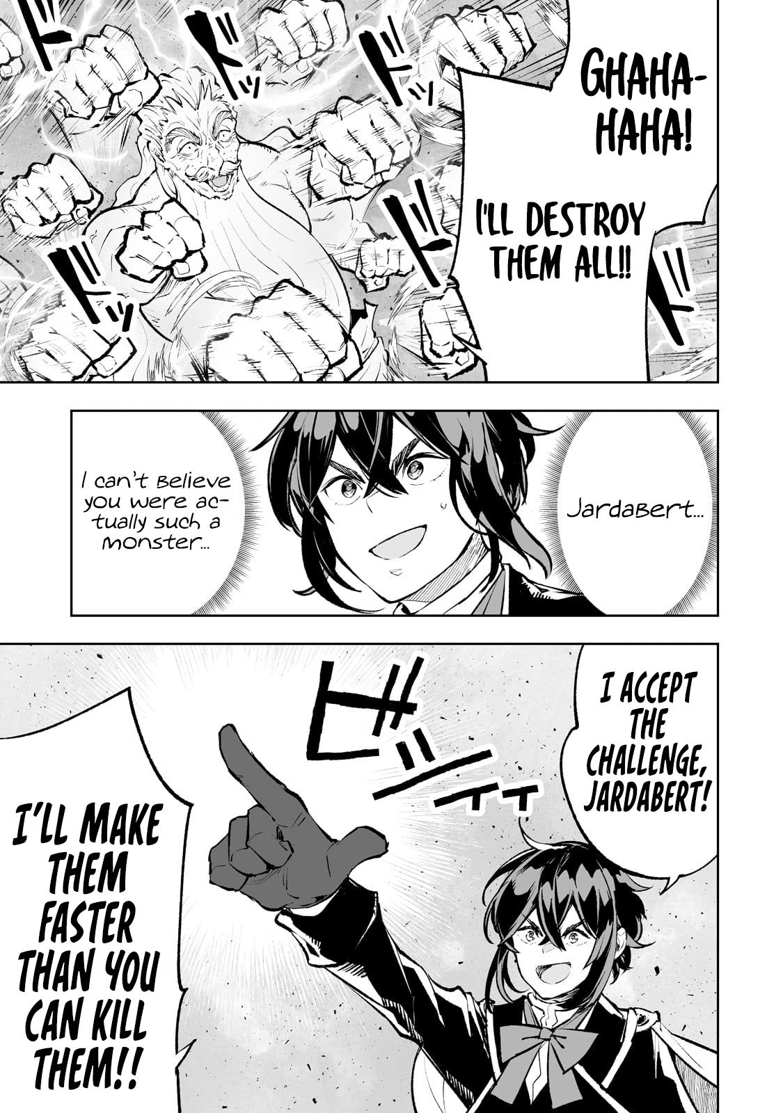 Page 10 of Chapter 40
