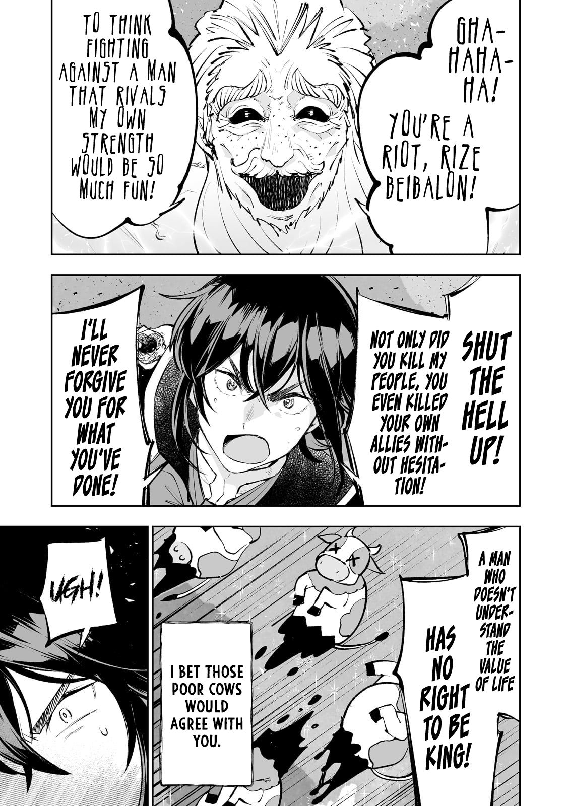 Page 12 of Chapter 40