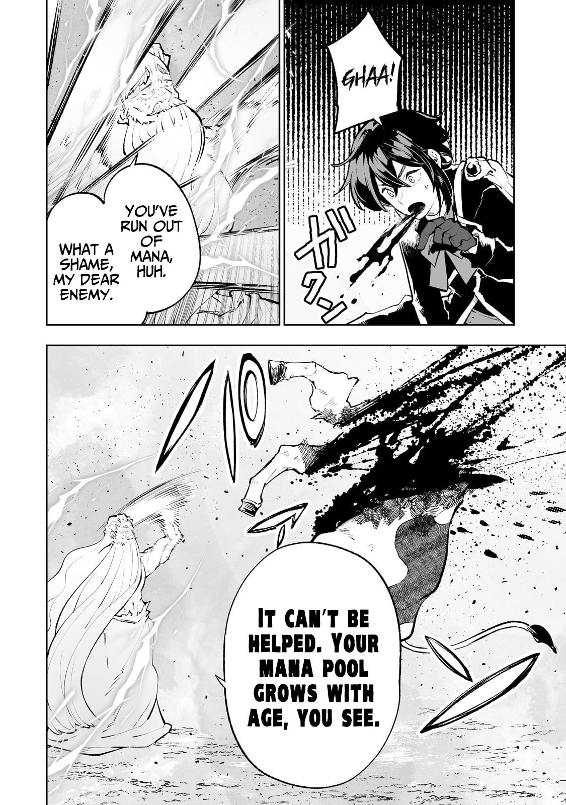Page 13 of Chapter 40