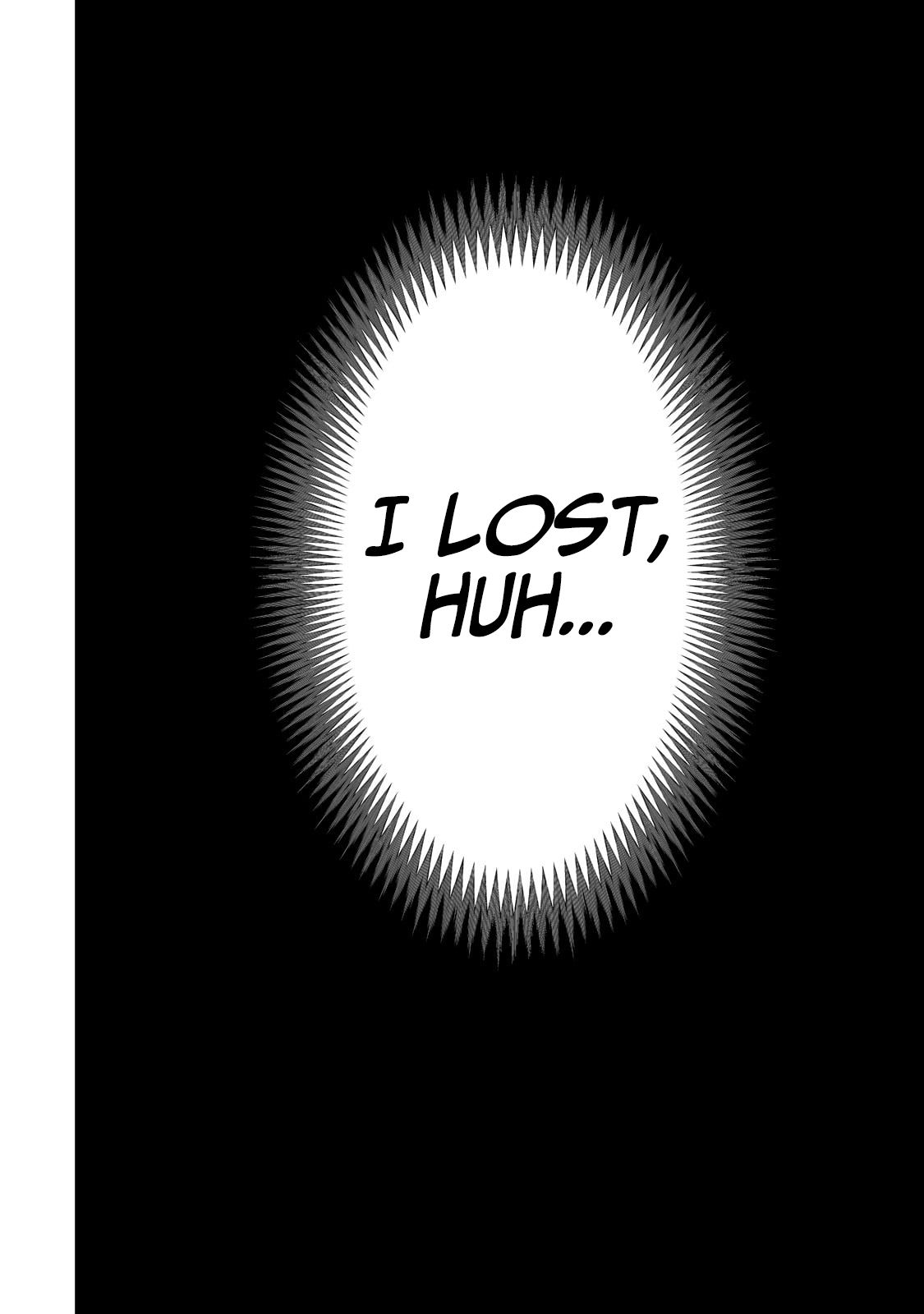 Page 15 of Chapter 40