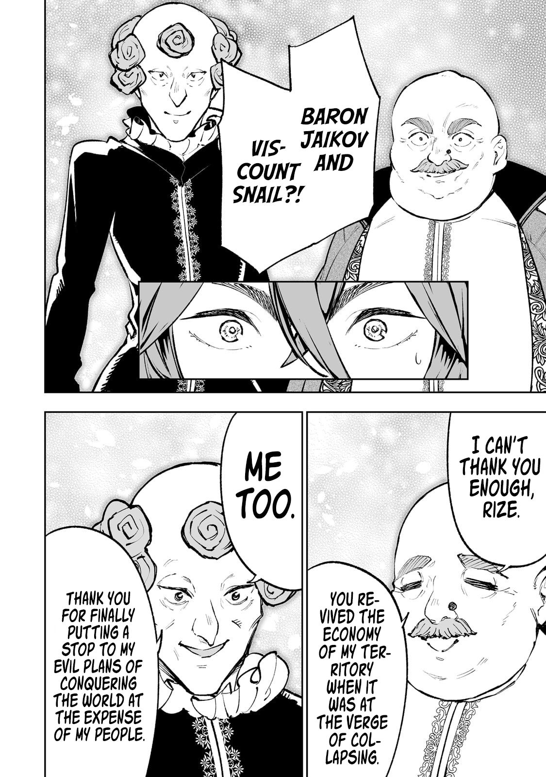 Page 17 of Chapter 40