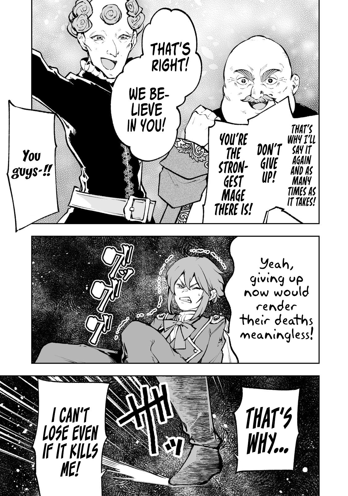 Page 18 of Chapter 40