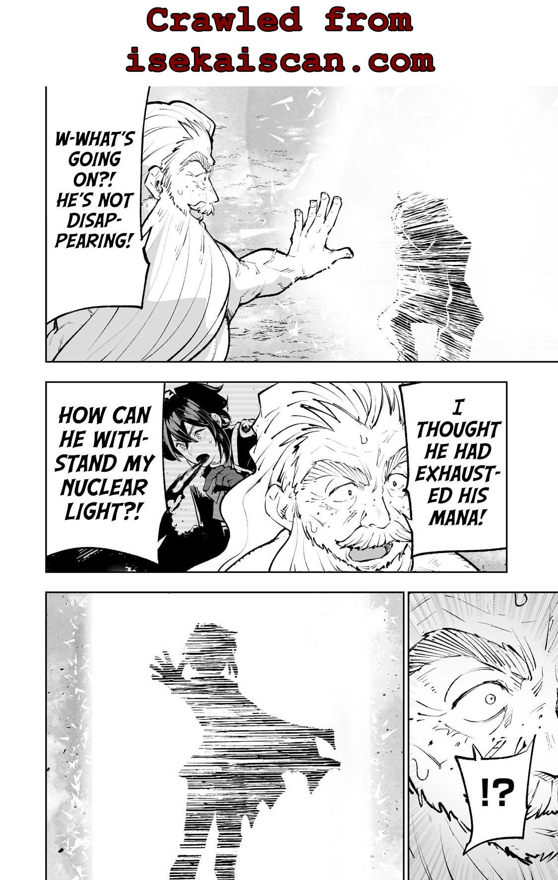 Page 21 of Chapter 40