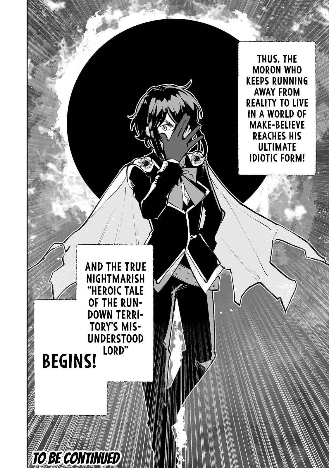 Page 23 of Chapter 40