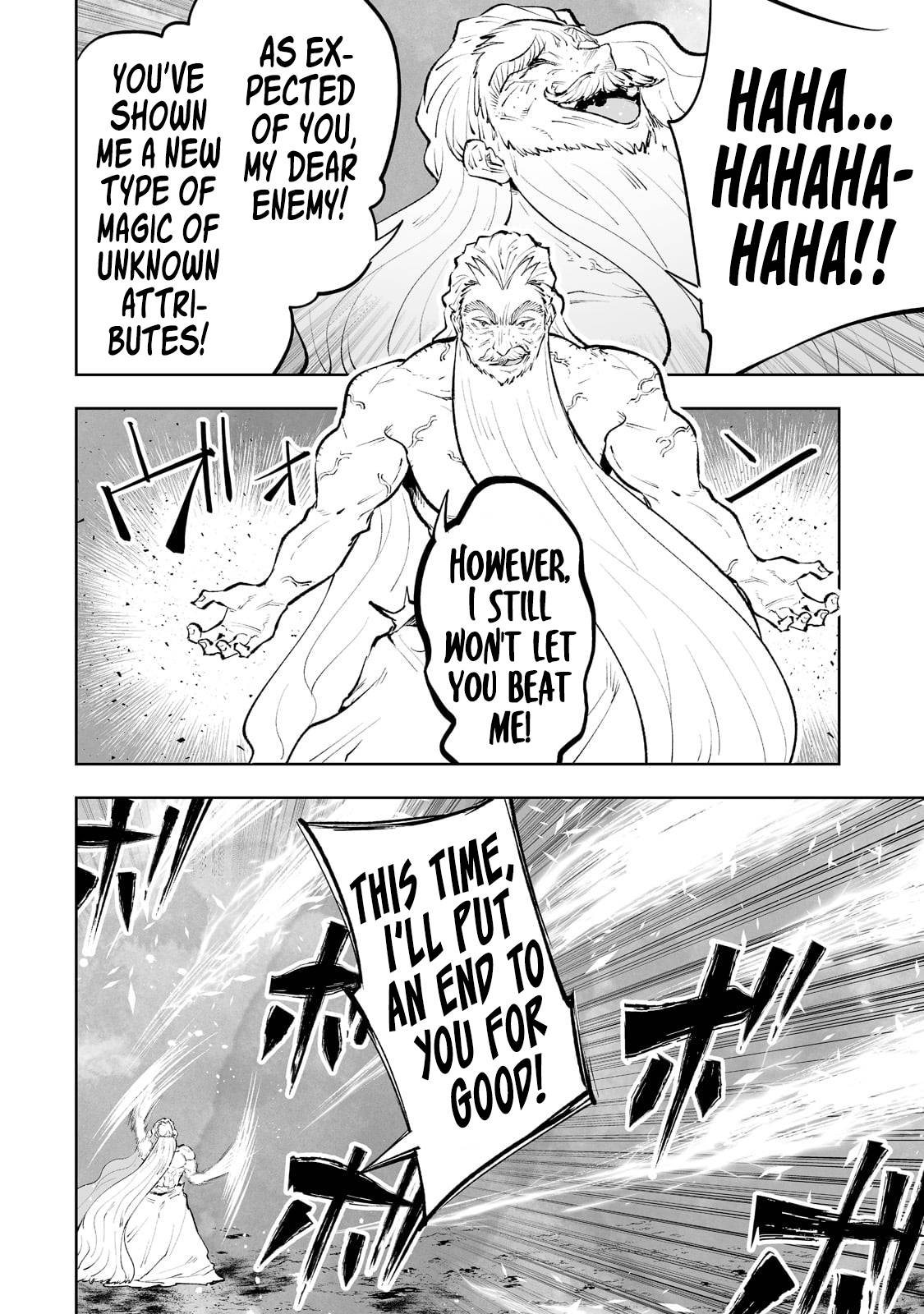 Page 3 of Chapter 41