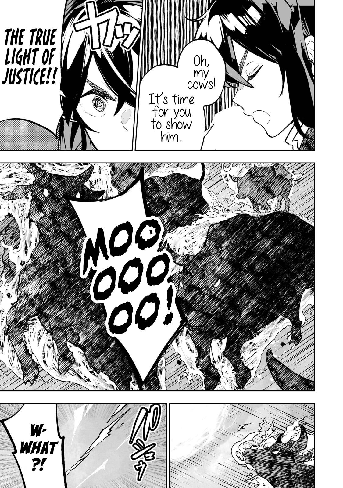 Page 4 of Chapter 41