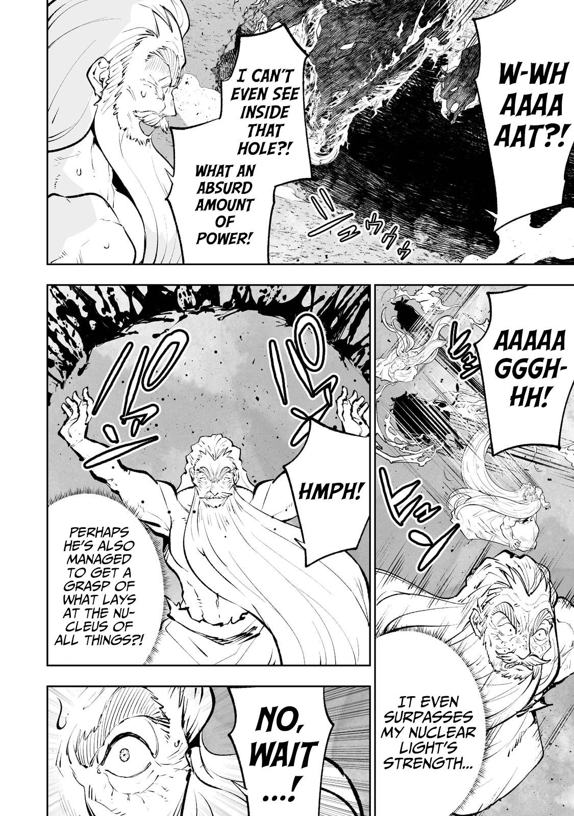 Page 7 of Chapter 41