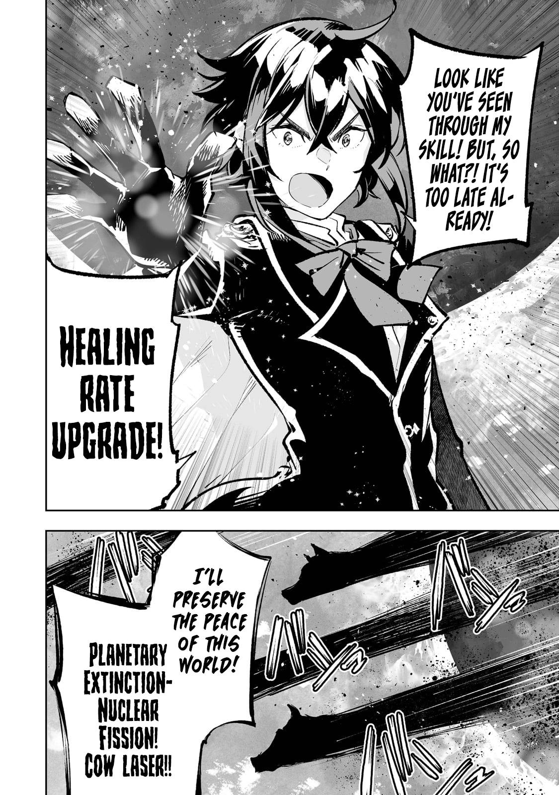 Page 9 of Chapter 41
