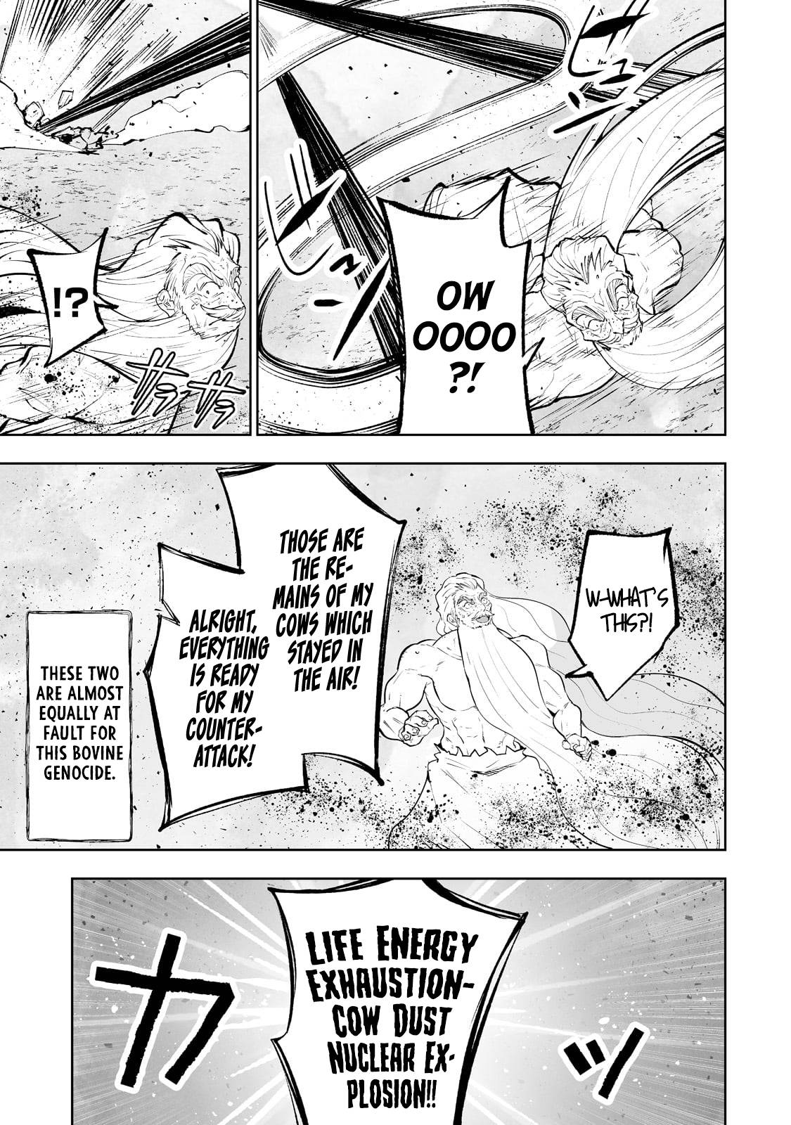 Page 10 of Chapter 41
