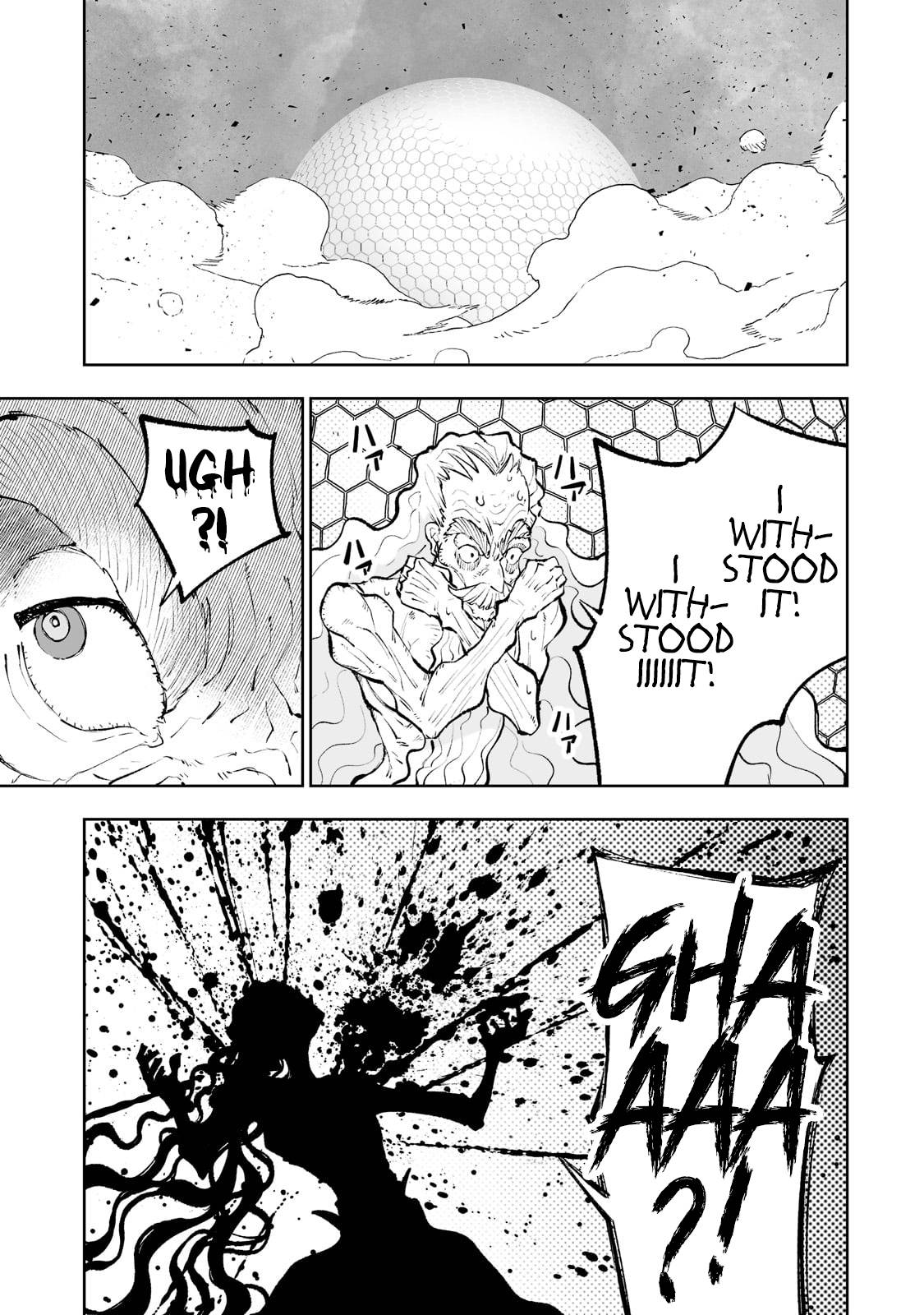 Page 12 of Chapter 41