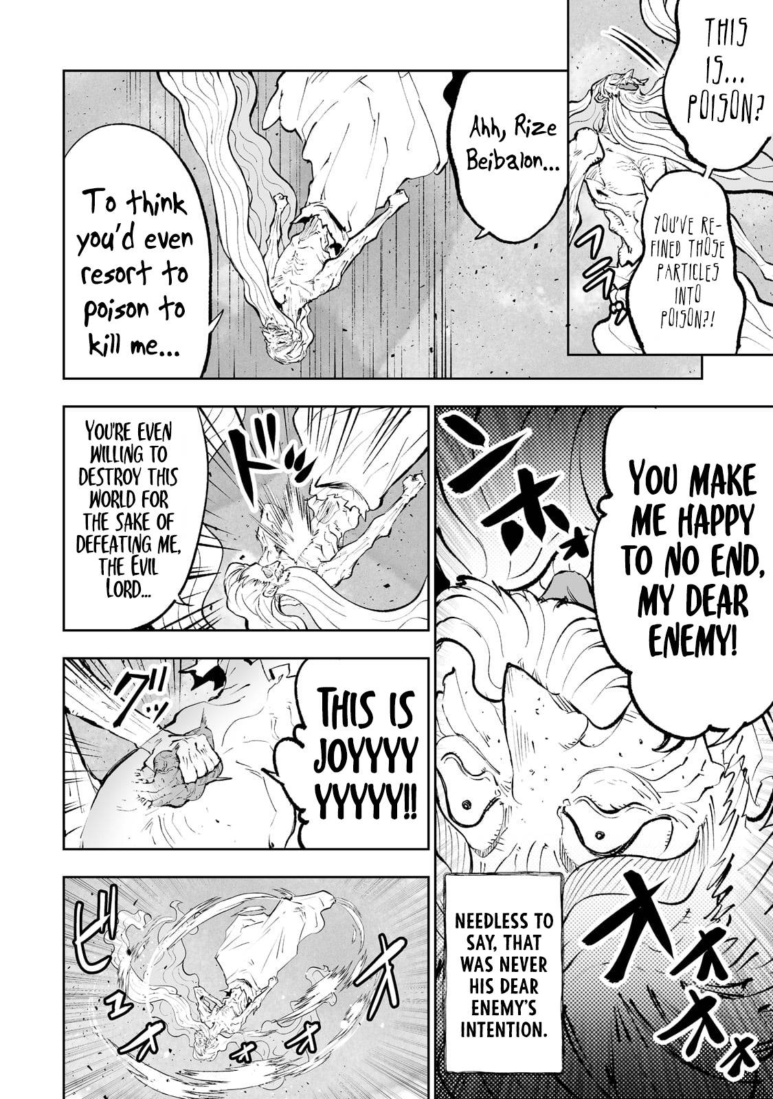 Page 13 of Chapter 41