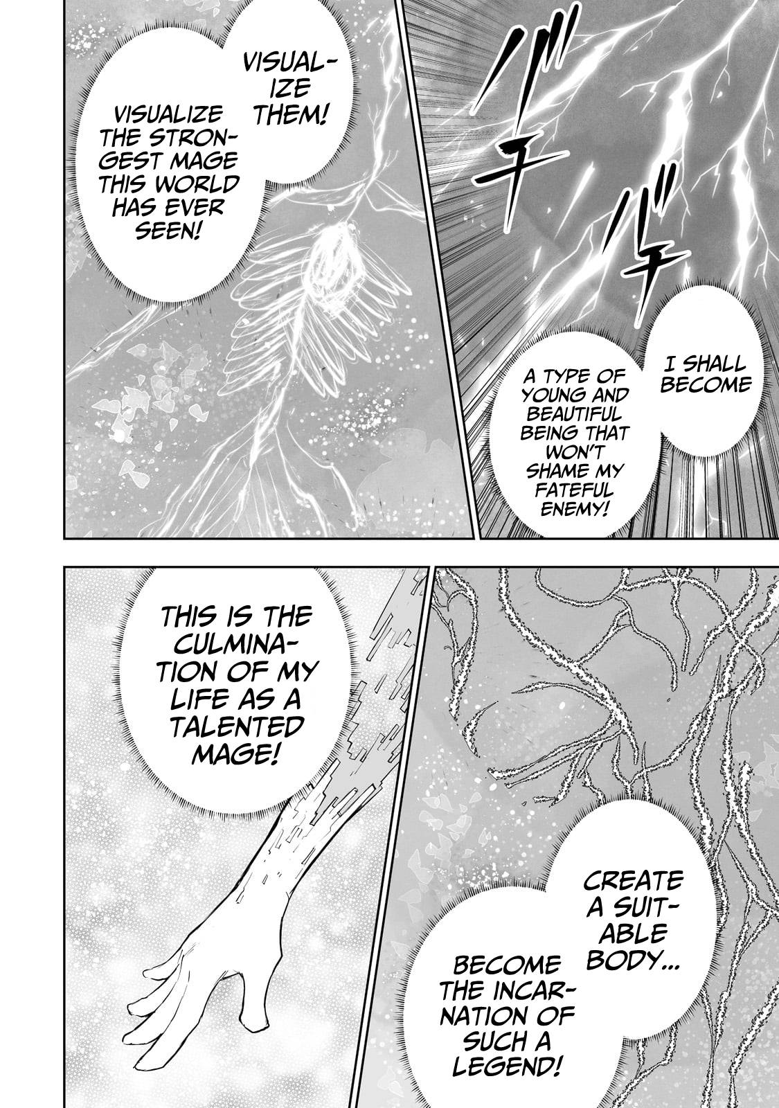 Page 15 of Chapter 41