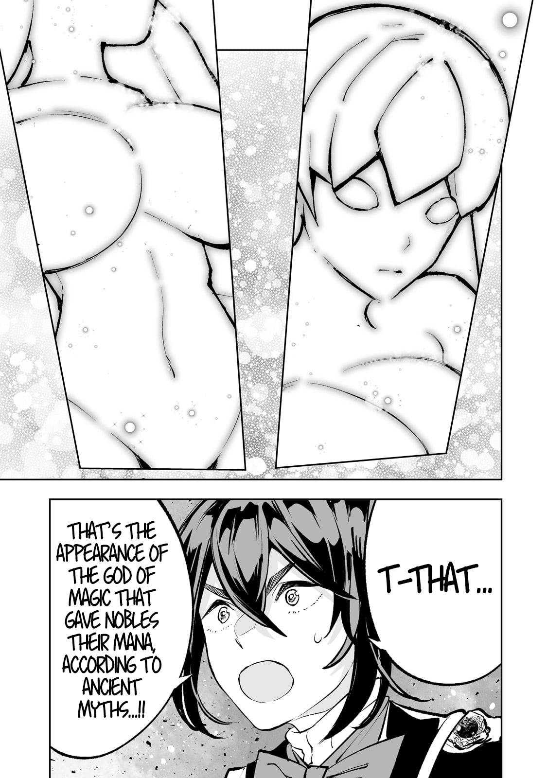 Page 16 of Chapter 41