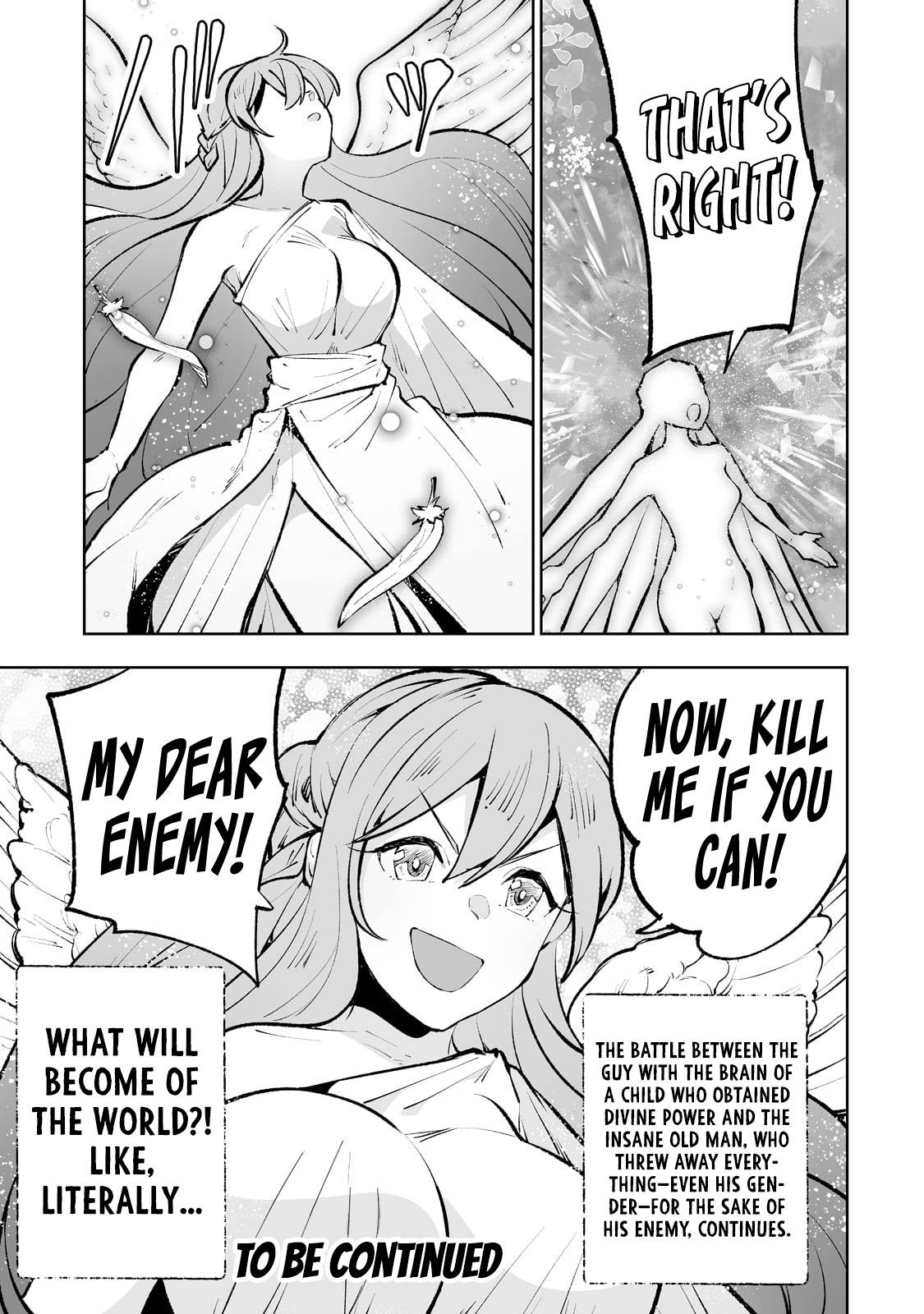 Page 18 of Chapter 41