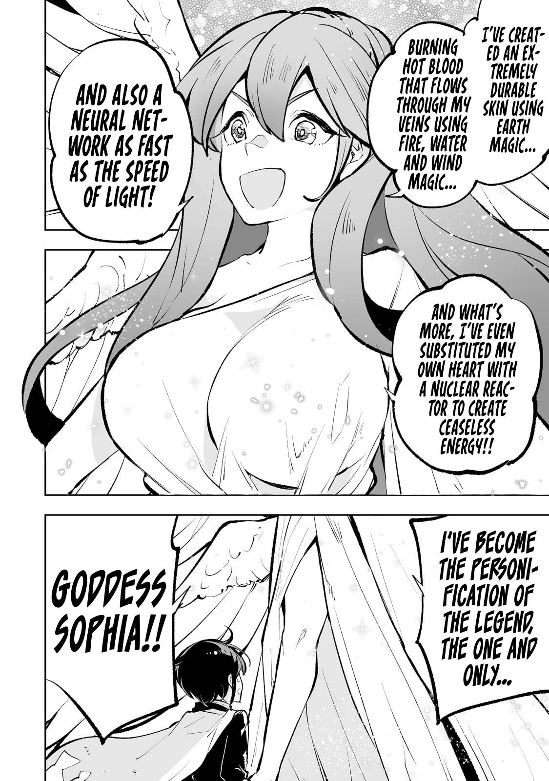 Page 3 of Chapter 42
