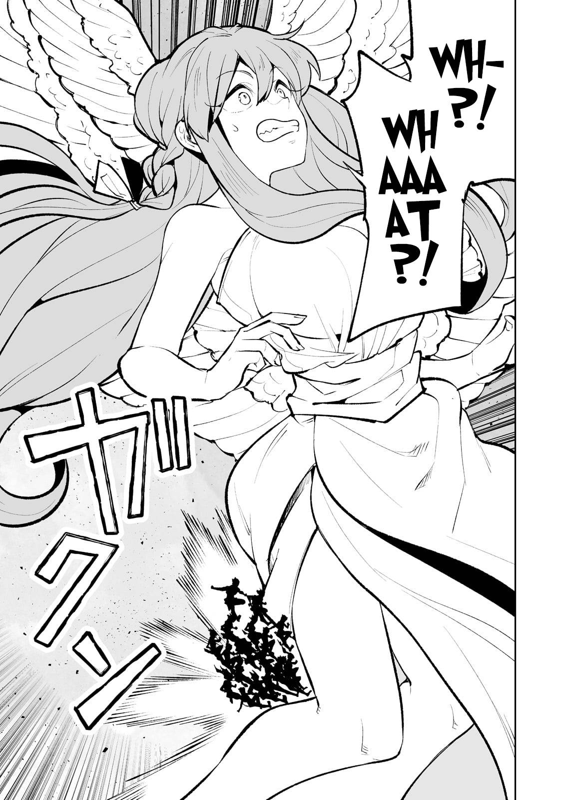 Page 6 of Chapter 42